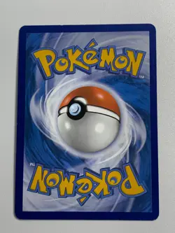 Kangaskhan EX 190/165 Sv: Scarlet & Violet 151 Full Art Holo 230 HP Pokemon TCG - Image 3