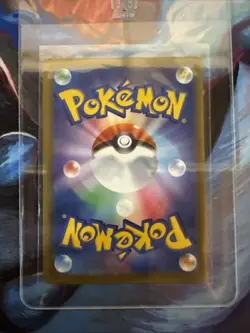 Pokemon Mega Dragonite EX Full Art Holo MA 232/193 HP370 330 Stage 2 - Image 2
