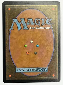 MTG Foil 1X Junk Diver X1 Urza's Destiny Magic - LP - Image 2