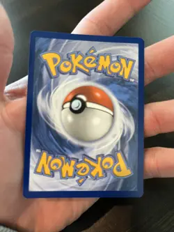 Tyrunt Illustration Rare 070 Promo Pokemon Perfect Order - Image 2