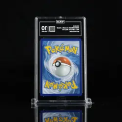 🔥🔥Pokemon slabs all TAG 10 Lot Sale Umbreon EX, Gengar, Pikachu and more🔥🔥 - Image 5