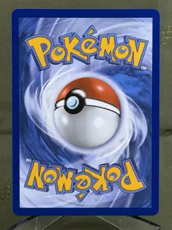 2026 Pokemon TCG Wonderous Patch 117/088 Full Art Perfect Order EN - Image 2
