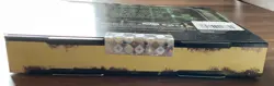 MTG Magic The Gathering Fallout English Omega Collector Booster x1 - Image 4