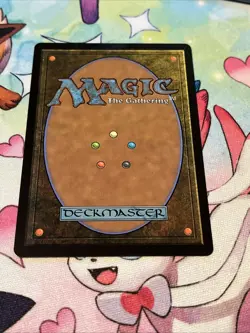 Magic: The Gathering Final Fantasy Vivi Ornitier Mythic Card 248 English Edition - Image 2