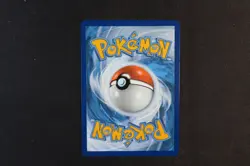 Reshiram ex 030/159 Holo Shiny Pokemon TCG Card Journey Together 2025 NEAR MINT - Image 2