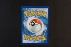 Dudunsparce ex 178/159 Holo Shiny Pokemon Card Journey Together 2025 NEAR MINT - Image 2