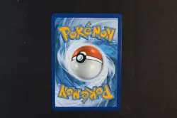 Suicune 024/131 Reverse Holo Poke Ball Pokemon TCG Card Prismatic Evolutions NM - Image 2