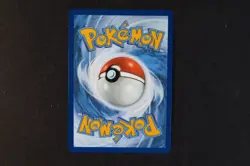 Hydreigon ex 067/086 Holo Shiny Pokemon TCG Card White Flare 2025 NEAR MINT - Image 2