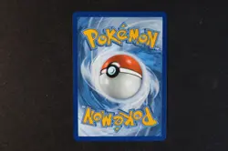 Reuniclus 212 Holo Shiny Pokemon TCG Card Black Star Promo 2025 NEAR MINT - Image 2