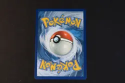 Electivire ex 069/182 Holo Shiny Pokemon TCG Card Destined Rivals 2025 NEAR MINT - Image 2