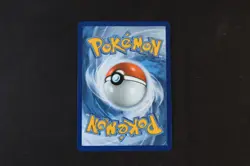 Mega Mawile ex 094/132 Holo Shiny Pokemon TCG Card Mega Evolution 2025 NEAR MINT - Image 2
