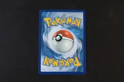 Zekrom ex 034/086 Holo Shiny Pokemon TCG Card Black Bolt 2025 NEAR MINT - Image 2