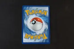 Pikachu ex 063/193 Holo Pokemon Card Scarlet Violet Paldea Evolved NEAR MINT - Image 2