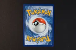 Exeggutor 002/131 Holo Poke Ball Pokemon Card Prismatic Evolutions NEAR MINT - Image 2