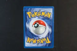 Maintenance 83/102 Non Holo Shadowless Pokemon TCG Card Base Set 1 Moderate Play - Image 2