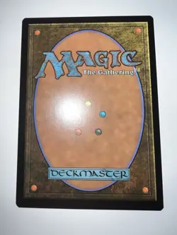 Blood for the Blood God! Universes Beyond: Warhammer 40000 Regular - Image 5