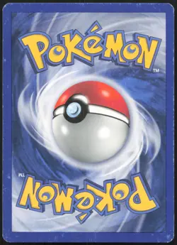 Carte Pokemon Zarbi A 65/130 Diamant et Perle Francais - Image 2