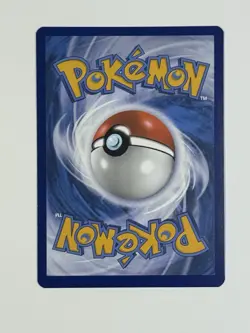 Pokemon TCG - Lampent- 037/167 - 2024 S&V: TWM - Trick Or Trade - Common - Image 2
