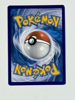 Pokemon TCG - Shadow Rider Calyrex VMAX - 075/198 2021 SWSH Chilling Rein - Image 5