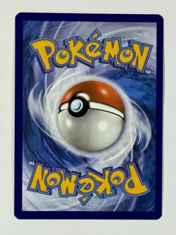Pokemon TCG - Basic Psychic Energy - 2024 Scarlet & Violet - SVE015 - Holo Foil - Image 5