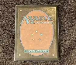 Magic The Gathering Monumental Henge 0354 Rare Non-Foil Borderless - Image 2