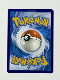 Pokemon TCG: Sylveon ex - 086/191 - 2024 Surging Sparks SV08:SSP RR - Image 5