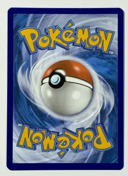 Pokemon TCG: Chatot 181/162 2024 Scarlet & Violet: Temporal Forces SV05:TEF IR - Image 5