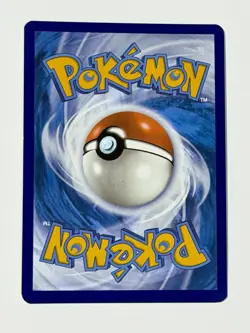 Pokemon TCG - Tandemaus 167/193 - 2023 Paldea Evolved SV02:PAL C - Cosmo Promo - Image 5