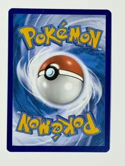 Pokemon TCG - Greedent ex 179/197 - 2023 S&V:Obsidian Flames SV03:OBF RR - Image 5