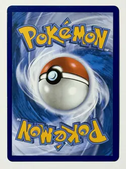 Pokemon TCG: Rowlet IR 090/088 2026 Mega Evolution—Perfect Order ME03:POR - Image 4