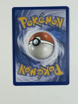 Pokemon TCG - Fuecoco - 023/182 - 2023 S&V: PAR - Trick Or Trade - Common - Image 2