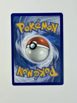 Pokemon TCG - Flygon Ex - 106/191 -S&V- SV08: Surging Sparks SSP - Double Rare - Image 5