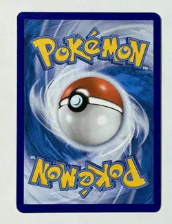 Pokemon TCG - Applin 020/192 - 2020 Sword & Shield: Rebel Clash SWSH02:RCL Cosmo - Image 5