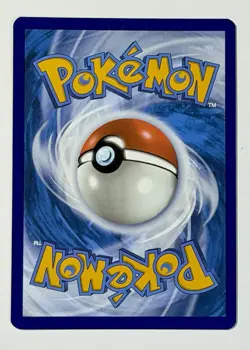 Pokemon TCG: Hydreigon ex - 119/191 - 2024 Surging Sparks SV08:SSP RR - Image 5