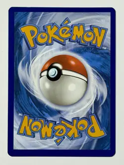 Pokemon TCG - Milcery - 152/142 - 2024 Stellar Crown - SV07:SCR IR - Image 5