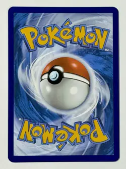 Pokemon TCG - Iono's Bellibolt ex - 172/159 2025 SV09:JTG - Ultra Rare Full Art - Image 5