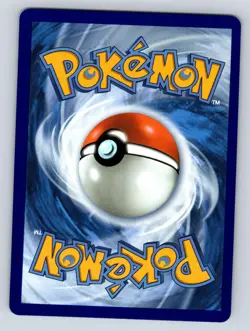 HOP'S PINCURCHIN EX 068/217 DOUBLE RARE ME: ASCENDED HEROES POKEMON NM - Image 2