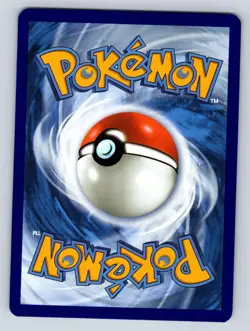 COUNTER GAIN 186/217 COMMON ME: ASCENDED HEROES POKEMON NM - Image 2