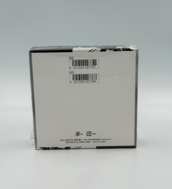 Japanese Pokemon Card Scarlet & Violet Black Bolt Booster Box SV11B Sealed - Image 5