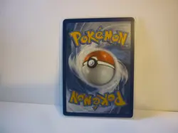 carte Pokemon 223/197 Dracaufeu ex OBF 223 Flammes Obsidiennes NEUVE - Image 2