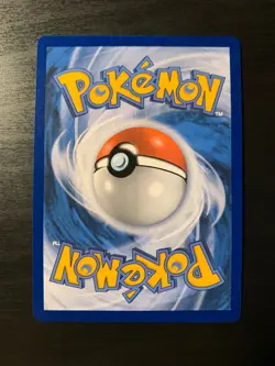Carte Pokemon : Decodage de Decryptomane 198/162 Forces Temporelles FR NEUF - Image 2