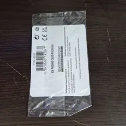 Pikachu 028/078 Pokemon GO Holo Rare Promo Wild Charge 70 HP Pokemon TCG Card - Image 2