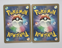 Deerling 073/071 Sawsbuck 074/071 AR sv5M set Cyber Judge Pokemon Card Japanese - Image 4