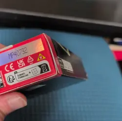 Assassin's Creed Starter Kit - Brand New - Sealed - Magic the Gathering - Image 3