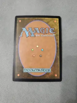 Hollowhenge Overlord Commander: Innistrad: Crimson Vow Regular - Image 2