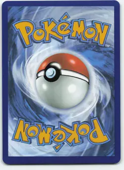 Lucario ex 051/131 (Prismatic Evolutions Stamp) NM Pokemon - Image 2