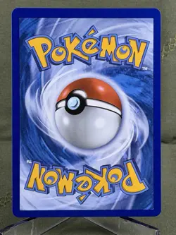 2026 Pokemon Doublade 098/088 Me03: Perfect Order Illustration Rare IR EN - Image 2