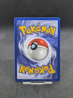 1st Edition Aerodactyl 16/62 Fossil Set Pokemon Card WOTC LP/Played - Image 3