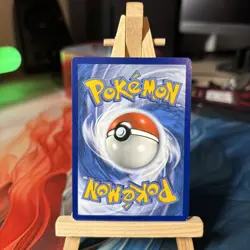 Pokemon - Electrode 40/108 - XY Evolutions - Non Holo Rare - Near Mint - Image 2