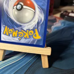 Pokemon - Electrode 40/108 - XY Evolutions - Non Holo Rare - Near Mint - Image 3